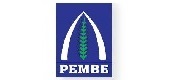 Pembe flour mills